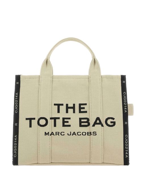 Borsa The Medium Tote MARC JACOBS | M0017027263